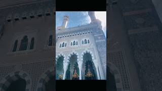 Jab Apka Dil  😊✨  islamicvideo viralvideo everyone islamicstories fyp [upl. by Atinet473]