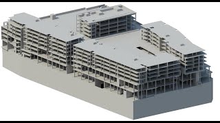 Revit structure Bài 21 tạo thư viện vật liệu xem thêm phần mô tả vẽ cột [upl. by Wixted887]