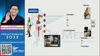 TEORÍA PEDIATRÍA 1→TRASTORNOS DE ALIMENTACIÓN EXANTEMAS FIEBRE FOD SEPSIS [upl. by Sloan257]