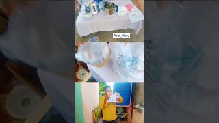 Preethi Blue Leaf mixie unboxing  750 W Juicer Mixer shorts [upl. by Demetrius]