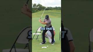 George Gankas’ slider drill will improve your rotation golf [upl. by Craner584]