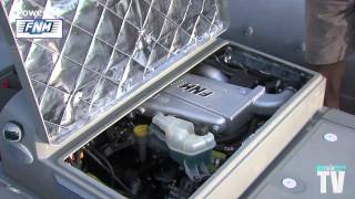 FNM MARINE DIESEL ENGINES PRESENTATION 20132014 [upl. by Sadowski]