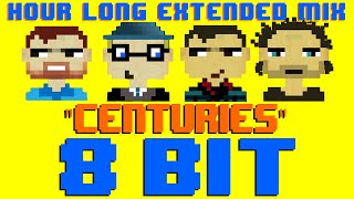 Centuries 1 Hour Mix 8 Bit Cover Tribute to Fall Out Boy  8 Bit Universe [upl. by Darom]