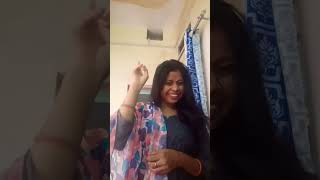 Jise wrani rani keo chahe wo chahe kisi aur ko😍🤪😜youtube funny comedy Shayari Riddhi rani [upl. by Hyman]