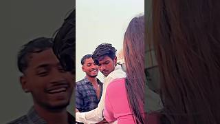 💔new Gujarati status trending status new status story gujaratimusic 2024new [upl. by Estus]