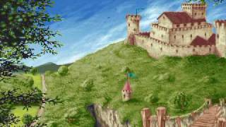 The Settlers Online  HOW TO START  Level 10 in 30 minutes  Day 01 [upl. by Piselli]