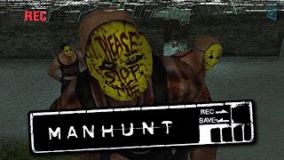 Manhunt Limited Series Trailer [upl. by Torp]