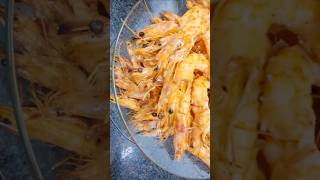 Homemade foodies Food is Life😍😍food shortvideo cooking homemade shortfeed shortsviral [upl. by Mozza]