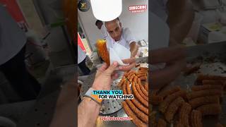 Comment This Dessert Name abhishekvlogs098 dessert dessertrecipe shortvideo indianfood shorts [upl. by Alyakam]