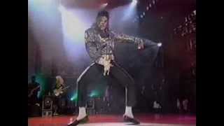 Michael Jackson London 1992 Jam  BEST QUALITY [upl. by Hares]