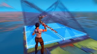 How To Edit With Your PICKAXE OUT TUTORIAL PC ONLY 😍 [upl. by Hutson]