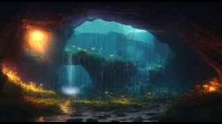 Relaxation Haven Live Stream [upl. by Ande499]