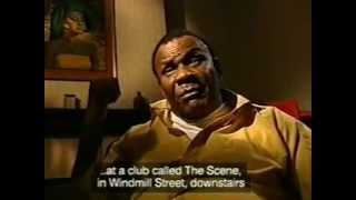 Reggae The Story Of Jamaican Music BBC Documentary [upl. by Carmina113]