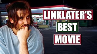 Suburbia is Richard Linklaters Best Movie [upl. by Ennyletak143]