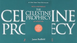 The Celestine Prophecy  by James Redfield [upl. by Nogas]