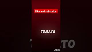 Fr legend edit tomato song carstunt [upl. by Lutero182]