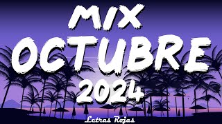 MIX REGGAETON MUSICA 2024  BEST REGGAETON MUSIC MIX 2024  NEW REGGAETON MUSICA 2024 [upl. by Eelnyl]