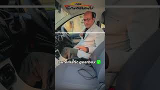 TATA Tiago AMT CNG Review Ask CarGuru [upl. by Nirrok]