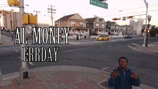 Al Money DMG  ErrdayProd Young Ra [upl. by Inahpit]