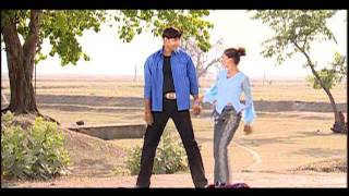 Chal Na Bhag Chale Ke Full Song Chal Na Bhag Chale Ke [upl. by Irina]