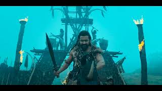 Kanguva Movie 2024  Suriyas EPIC Fantasy Breaks All Records [upl. by Oz]