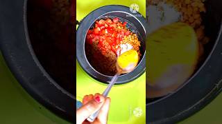 Sindhi arhar dal recipe। shortsfeed cooking ytshorts youtubeshorts jaaykedarvyanjan [upl. by Meehaf]