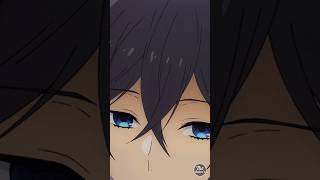 Angry Miyamura 😱😳  stands up to save Sawada Honoka horimiya [upl. by Ailido462]