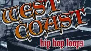 Snoop Dogg amp West Side Gangstas  Lay Low Remix [upl. by Benedicta]