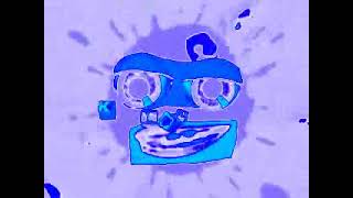 2016 OLD VIDEO Klasky Csupo Clearer Chorded [upl. by Sadirah719]