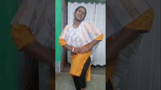 Bandhobi lalita 👌😍 trending song 😱 viral dance 👌 viral video ❤️ please subscribe [upl. by Aidnac448]