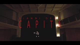 Gianni Dego  Capita [upl. by Arita843]