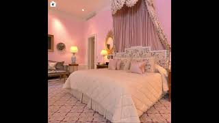 Rosewood London Presidential Suite Hotel Videography [upl. by Trixie581]