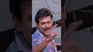 Nuvventa Andagattevaina Video Song  Malliswari Movie  Venkatesh Katrina Kaif  Shorts ytshorts [upl. by Okimat]