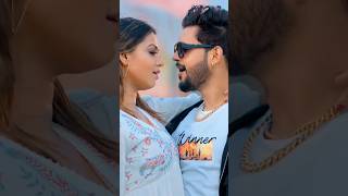 Hoja tu ready humar bane khatin marda ankush Raja ka new viral song status song [upl. by Lhadnek]