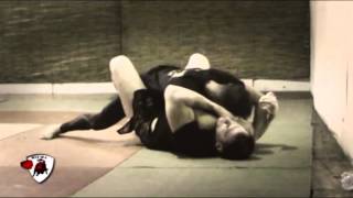 MMA Grappling training  Dojo Miura Torino [upl. by Notxap]