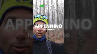 Lunigiana il parco dellappennino toscoemiliano [upl. by Thoma]