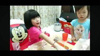 free video like little girl crying janpan [upl. by Ardnatal10]