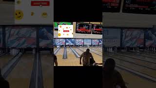 💰💰💰 bowling sports strike [upl. by Alvis]