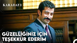 Karadayı 61Bölüm  Feride Kardeşinin Cansız Bedeninin Başında [upl. by Godding]