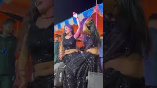 Roming Me Sarir Ba 💃🏻 bhojpuri sad love manisha dancecraze [upl. by Atelahs]