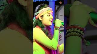 প্রেমানন্দে দুটি বাহু তুলে 🙏baulmix song bauldance baulmusic hindisong folkbaul baulsong [upl. by Thamora67]