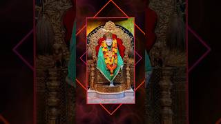 Enthentha Dayanidhi Om sai  Shirdi Sai baba song  🙏ఓం సాయి రామ్ 🙏 [upl. by Neerbas]