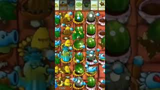 Yo el menos distraído 🤣😅😂 plantsvszombies games humor pvz gaming [upl. by Body]