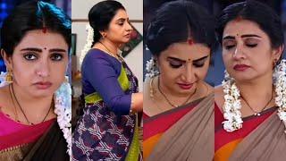 HOT ACT 4  Telugu Serial Actress  Sujitha 01  PREVIEW VIDEO [upl. by Elacim497]