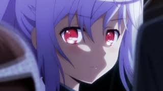 AMV Plastic Memories  Stranger Gorky Park [upl. by Akimot]