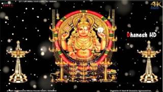 makam pirannallo makam pirannallo l radhika thilak 🔊 ࿗DhaneshHD࿗ [upl. by Githens364]