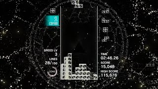 Tetris Effect Connected20241108182244 [upl. by Delle]