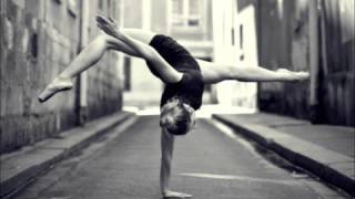 Musique de gymnastique n°1 [upl. by Aciretnahs]