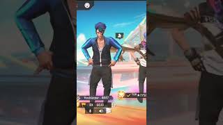 Nattu Nattu dance on song freefire livetv [upl. by Nnylecoj52]