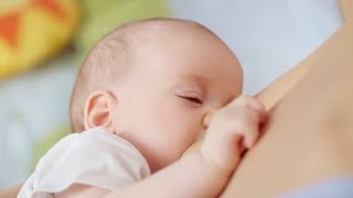 How Your Genetics Supercharge Breast Milk amp Your Baby’s Gut Health [upl. by Enrobialc]